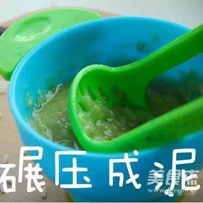 宝贝厨房儿童,宝贝厨房菜谱