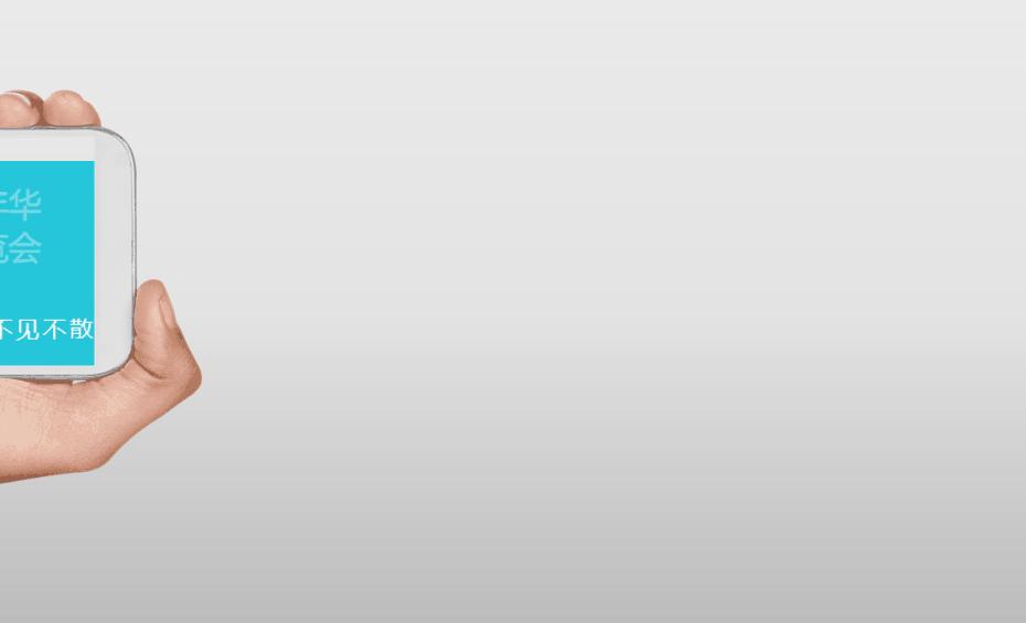 三星电池爆炸门事件原因,三星note爆炸事件后续