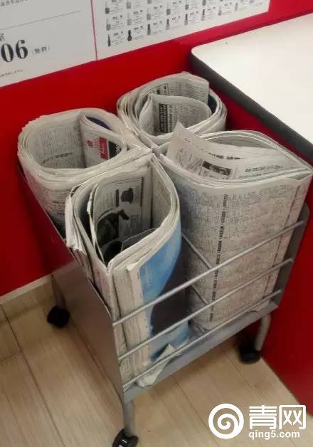 为什么去了日本旅游就不想回国,为什么去了日本就不想回国