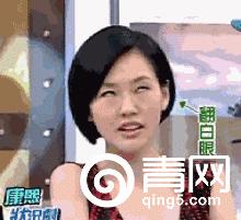 为什么去了日本旅游就不想回国,为什么去了日本就不想回国