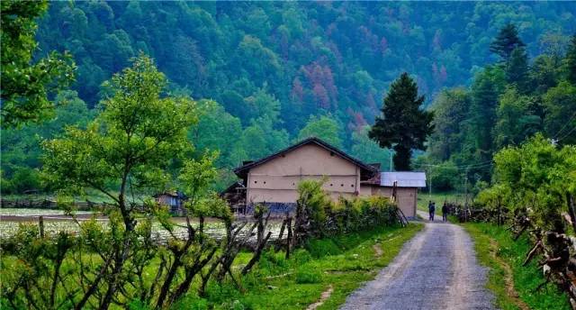 为祖国庆生祝愿祖国繁荣昌盛,为祖国庆生不忘初心