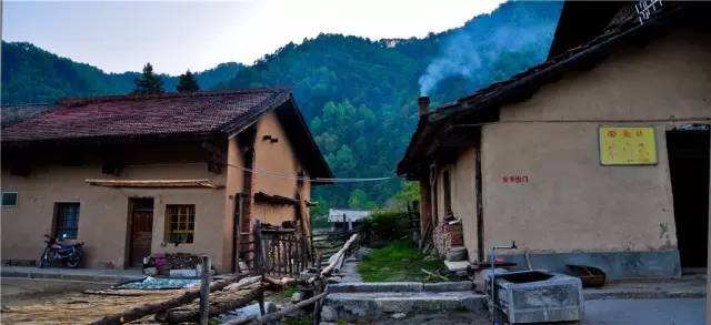 为祖国庆生祝愿祖国繁荣昌盛,为祖国庆生不忘初心