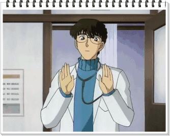 祖传秘方治疗眼睛空洞,祖传秘方治眼睛失明