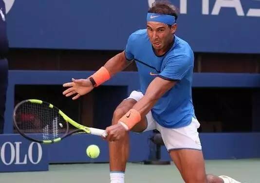 全北京的人都在问:怎么搞到免费的中网门票?看这里|福利