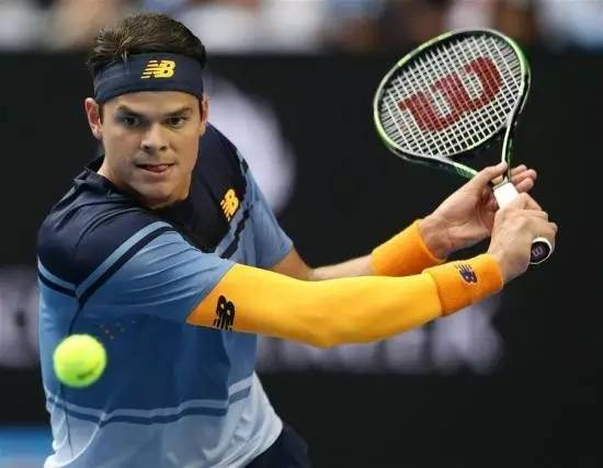 全北京的人都在问:怎么搞到免费的中网门票?看这里|福利