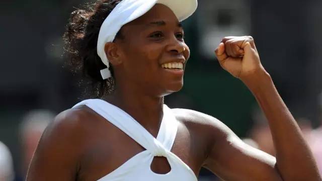 全北京的人都在问:怎么搞到免费的中网门票?看这里|福利