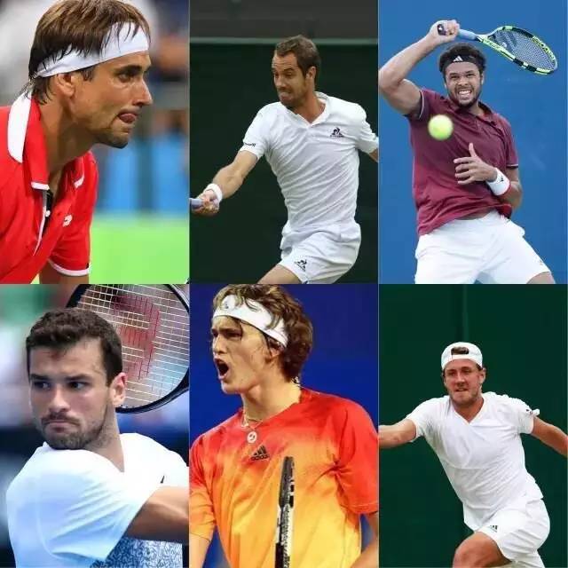 全北京的人都在问:怎么搞到免费的中网门票?看这里|福利