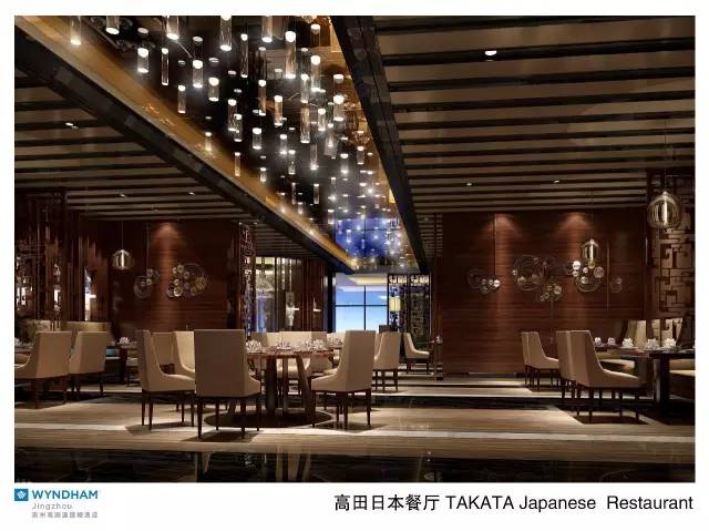 就在今天：索菲特、温德姆、万怡、花间堂，四大品牌五家高端酒店同步登场，你最想体验哪一家？！