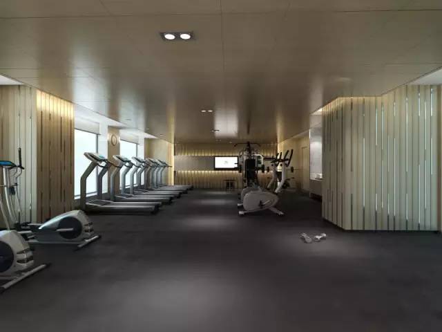 就在今天：索菲特、温德姆、万怡、花间堂，四大品牌五家高端酒店同步登场，你最想体验哪一家？！