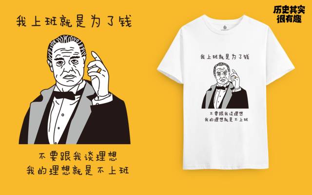 历史上真实的盗墓是什么样的,历史上真实的盗墓事件