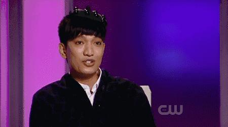 思考：时尚编辑VS时尚博主史无前例正面开撕？！