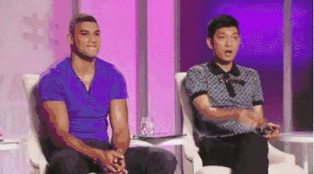 思考：时尚编辑VS时尚博主史无前例正面开撕？！