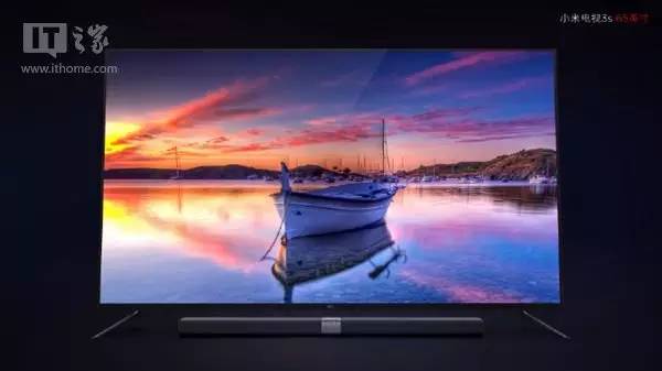 小米电视32英寸全面屏e32spro,599元小米电视最新报价
