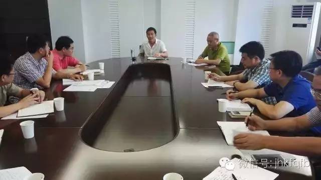 三百竞赛部门快速行动开发区全力推进“三百”竞赛活动攻坚