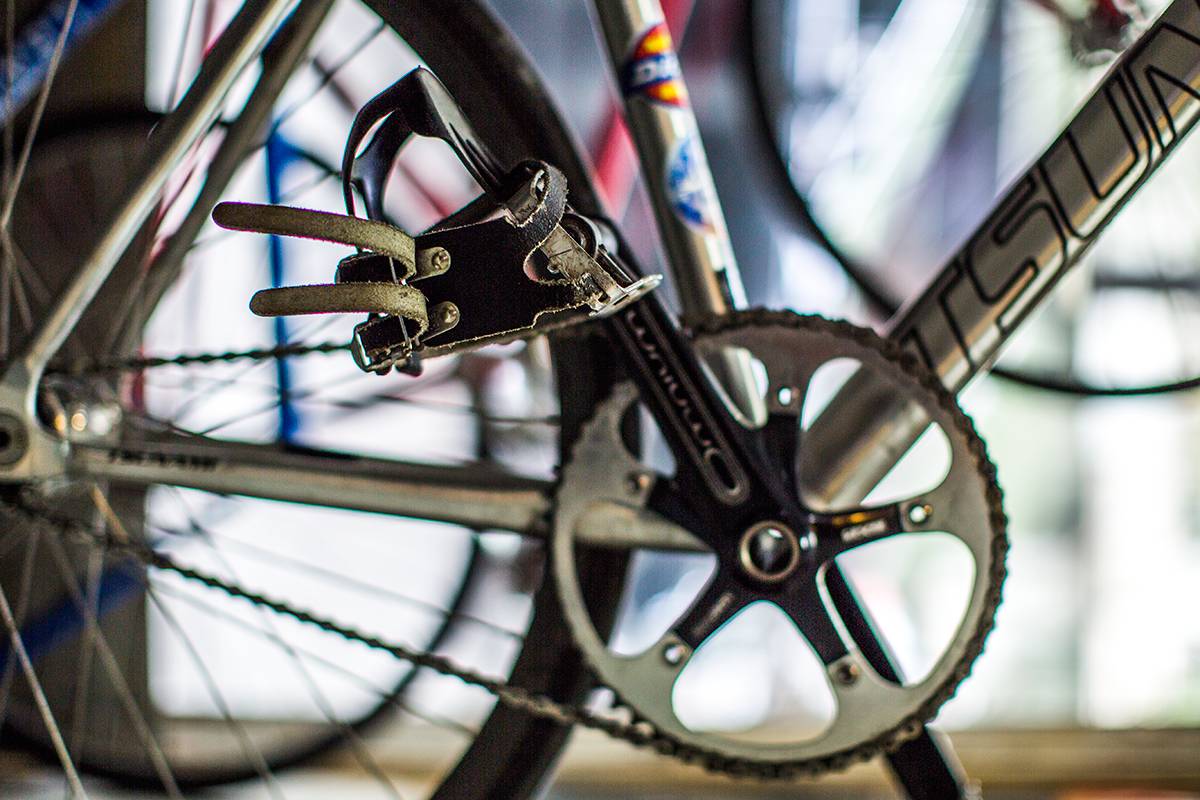 湖北武汉隔壁老王,武汉隔壁的老王