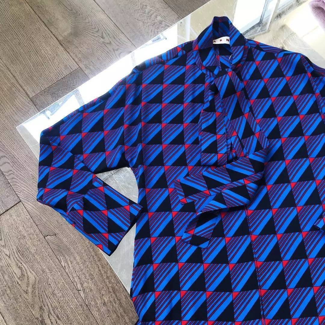 自从找到「趣味相投」的买手店|可给我省下太多事儿了...