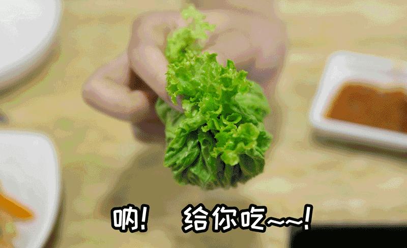 这家隐秘的韩料小店,仅靠5道菜就获得五星好评!还成了韩国人的深夜食堂!