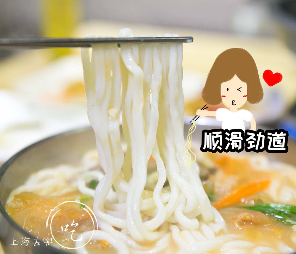 这家隐秘的韩料小店,仅靠5道菜就获得五星好评!还成了韩国人的深夜食堂!