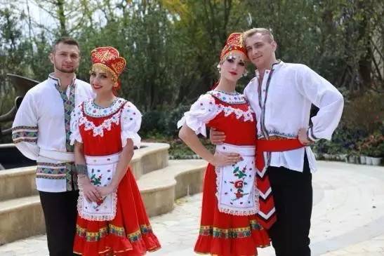 贵安新区游玩推荐,贵安新区最好玩儿的公园