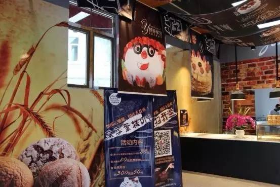 贵安新区游玩推荐,贵安新区最好玩儿的公园