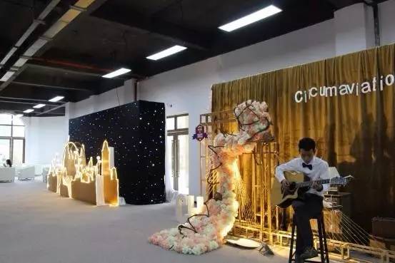 贵安新区游玩推荐,贵安新区最好玩儿的公园