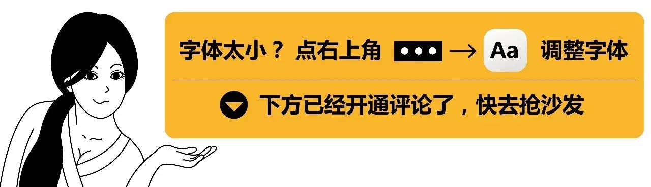 历史上真实的盗墓是什么样的,历史上真实的盗墓事件