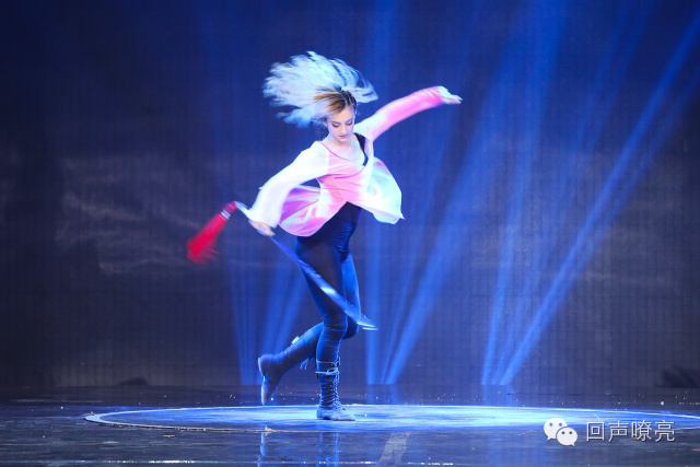 猪八戒能打过沙和尚,猪八戒奇耻大辱居然被妖怪嫌弃