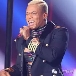 猪八戒能打过沙和尚,猪八戒奇耻大辱居然被妖怪嫌弃