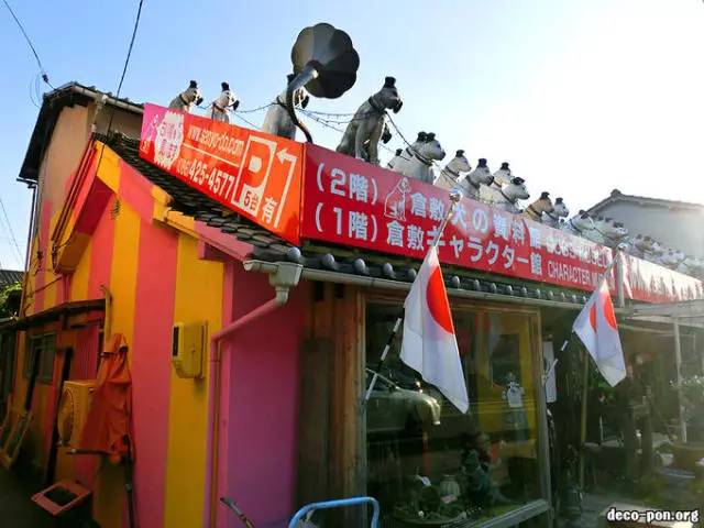 小狗尼帕Listen to His Masters Voice