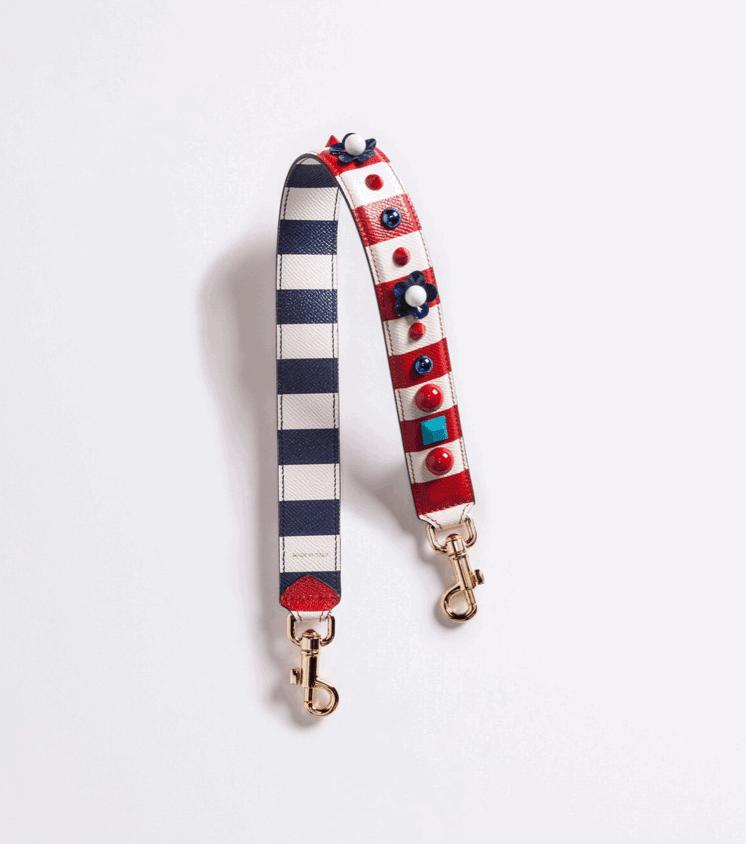 既装逼又实用的七夕礼物,实用又好看的七夕礼物