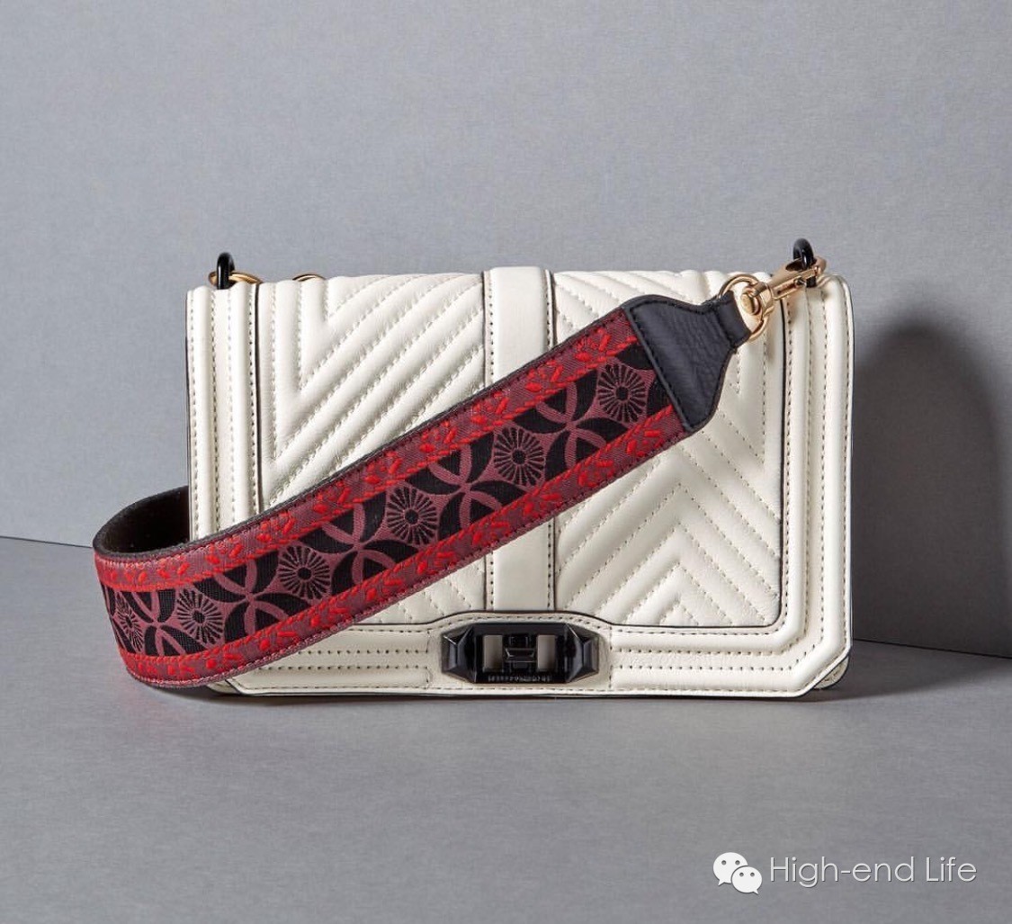 既装逼又实用的七夕礼物,实用又好看的七夕礼物