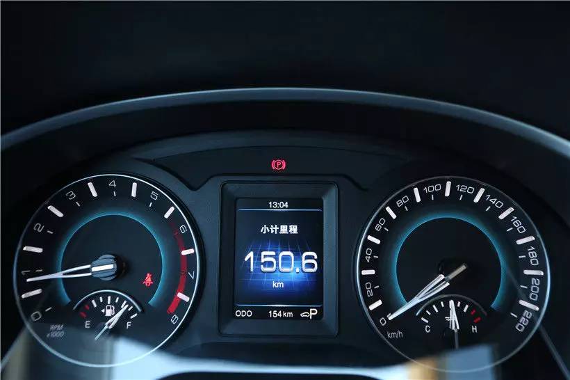 哈弗h2红标与蓝标哪个价格便宜,哈弗h2红标蓝标区别