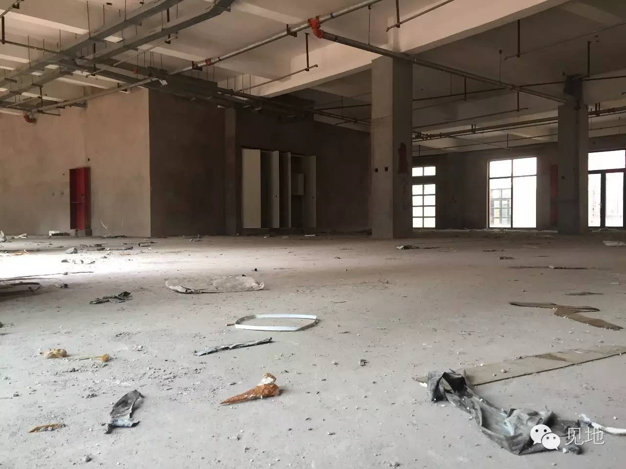 天津津南区星耀五洲航拍,天津市津南区星耀五洲别墅