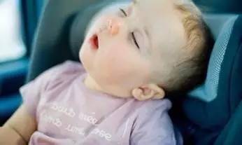 春天出游晕车的妙招,夏天旅游晕车怎么预防恢复