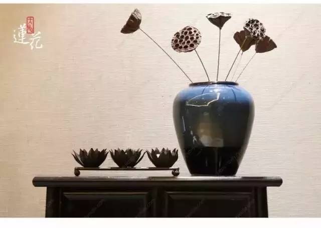 周末上海浦东有什么好玩的,五一上海浦东游玩攻略最全