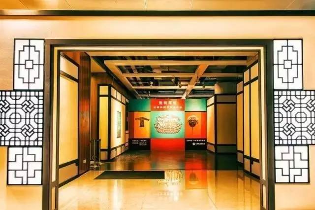 周末上海浦东有什么好玩的,五一上海浦东游玩攻略最全