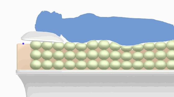 智能科技床多功能,智能时代的功能机