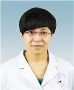 还在抢专家号?家门口就有!临安人戳进来