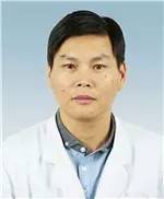 还在抢专家号?家门口就有!临安人戳进来