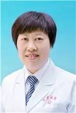 还在抢专家号?家门口就有!临安人戳进来