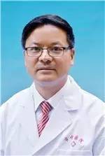 还在抢专家号?家门口就有!临安人戳进来