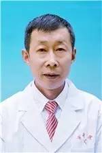 还在抢专家号?家门口就有!临安人戳进来