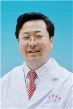 还在抢专家号?家门口就有!临安人戳进来