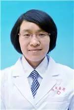 还在抢专家号?家门口就有!临安人戳进来