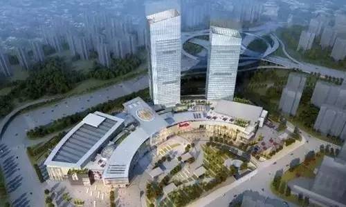 盘点各大主题酒店,2022年新开业酒店你最期待哪一家