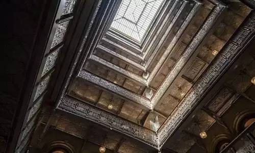 盘点各大主题酒店,2022年新开业酒店你最期待哪一家