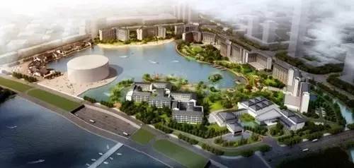 盘点各大主题酒店,2022年新开业酒店你最期待哪一家