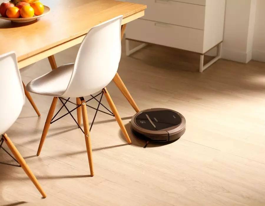 国庆拔草：说说那些买了就后悔的东西