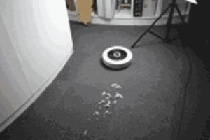 国庆拔草：说说那些买了就后悔的东西