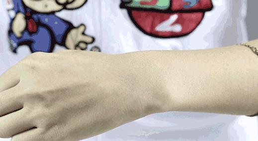 国庆拔草：说说那些买了就后悔的东西